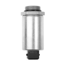 11361432532 Engine Timing Solenoid Valve for BMW E38 E39 E46 E53 E60 VVT Solenoid Variable Valve