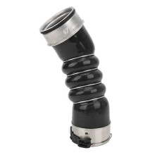 Intake Hose Turbocharger Intercooler Hose Radiator Insulation Hose 11617807985 7807985 compatible X5 E70 X6