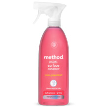 Method Multi Purpose Cleaner, Pink Grapefruit, 828ml