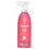 Method Method Multi Purpose Cleaner, Pink Grapefruit, 828ml 1