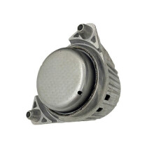 Supporto motore per auto 2122407217 212 240 7217 A2122407217 compatibile - W204 W212 S204 C218 X218