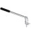 Universally 66784 Stud Mount Valve Spring Compressor Tool compatible 3/8inch & 7/16inch Stud 1