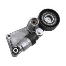 Drivremsspännare Automatisk 11281717387 1717387 för BMW E36 320 323 328 Z3 E34 E39 520 525 E38 728 M50