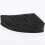 Rear Side Window Storage Bag for PT Cruiser 2005-2011 Trunk Organizer Interior Accessories 2