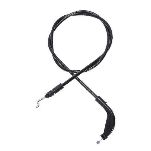 For Smart(450)Fortwo Front Interior Door Cable Q0001973V005 1
