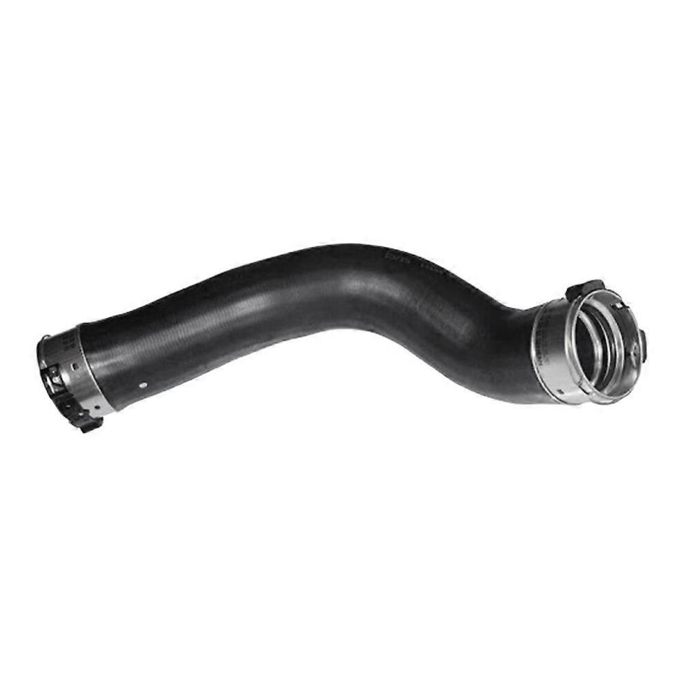 11617810615 Turbocharger Rubber Hose For Bmw F10 F11 F07 518D 520D 525D 525Dx Intercooler Air Intake Inflatable Tube 9152359476676