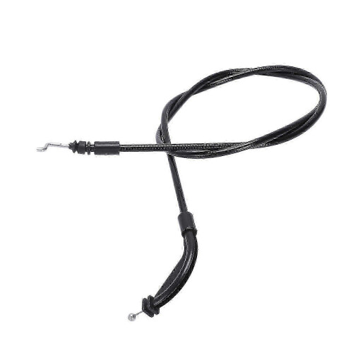 For Smart(450)Fortwo Front Interior Door Cable Q0001973V005 2