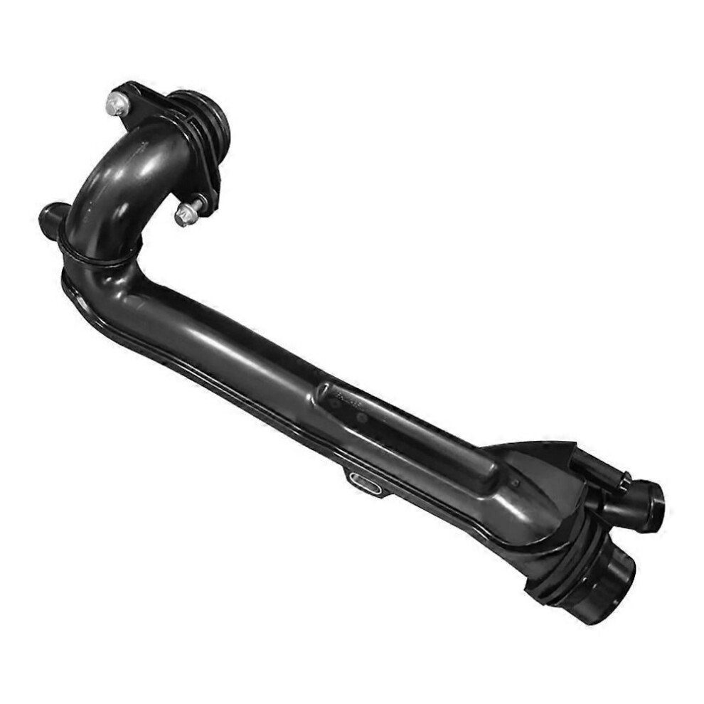 2642008600 A2642008600 Engine Thermostat Coolant Tube Constant Temperature Cooling Tube Automotive For Mercedes-Benz 9152359476645