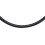 For Smart(450)Fortwo Front Interior Door Cable Q0001973V005 5