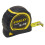 STANLEY STANLEY STA030696N Tylon Tape Measure 5m16ft 2