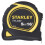 STANLEY STANLEY STA030696N Tylon Tape Measure 5m16ft 3