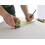 STANLEY STANLEY STA030696N Tylon Tape Measure 5m16ft 4