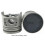 ME201780 Excavator Parts 4M40 Engine Piston Accessories for E307C E308C 3