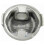 ME201780 Excavator Parts 4M40 Engine Piston Accessories for E307C E308C 4