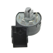 90505912 Ignition Switch compatible B, F, B,Calibra Tigra 0914856