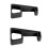 Game Console Cooling Legs Slip Proof Stable Game Console Support Feet Stand Console Accessories 4