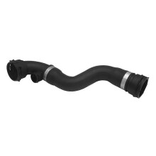 Upper Radiator Coolant Hose for BMW X3 E83 2004-2006 L6 2.5L 3.0L 11533400207