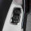 Car Window Control Switch Accessories for Fiesta 2011-2013 8A6T-14A132-CC 3
