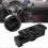 Car Window Control Switch Accessories for Fiesta 2011-2013 8A6T-14A132-CC 4