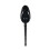 Motorcycle Helmet Wiper, Mini Waterproof USB Electric Windshield Wiper 2W 4