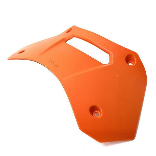 Motorcycle Sports Windshield Windscreen Sunshield Competition Windshield for Super Adv 1290 S/R 2021 2