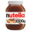 Nutella Hazelnut Chocolate Spread 1 kg 1