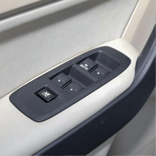 Συμβατό για συμβατό Ford Ranger MK3 T6 2016-2020 Διακόπτης ηλεκτρι 2