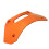 Motorcycle Sports Windshield Windscreen Sunshield Competition Windshield for Super Adv 1290 S/R 2021 4