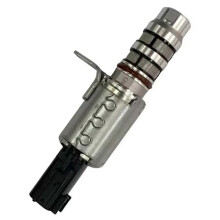 15031-6RC0A Magnetventil für variable Ventilsteuerung (VVT) kompatibel mit Rogue T33 2021-2024 150316RC0A