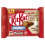 KitKat KitKat Chunky Milk Chocolate Bar Multipack 4 x 40 g 1