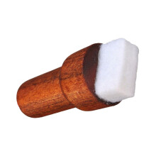 Guitar String Cleaning Tool Pen for Easy Maintenance, Precision Cleaning and Multi‑Instrument Use