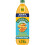 Robinsons Double Strength Orange  Pineapple No Added Sugar Fruit Squash 175 1
