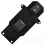 Car Front Passenger Side Power Window Switch Button for -V 2012-2016 LHD 35760TR0A21 35760-TR0-A21 2
