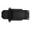 Car Front Passenger Side Power Window Switch Button for -V 2012-2016 LHD 35760TR0A21 35760-TR0-A21 3