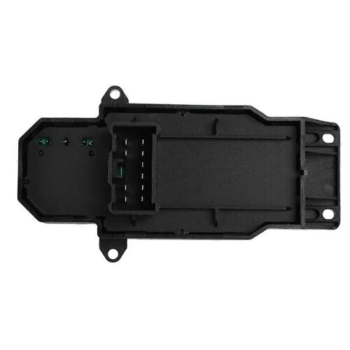 Car Front Passenger Side Power Window Switch Button for -V 2012-2016 LHD 35760TR0A21 35760-TR0-A21 2