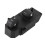 Car Front Passenger Side Power Window Switch Button for -V 2012-2016 LHD 35760TR0A21 35760-TR0-A21 4