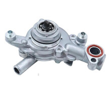 BK6-E2420-00 Water Pump Assy compatible Yamaha Y16ZR Zuma 125 YW125 Y16 V1 R15 V3 MT15 R15M Yamaha MT-15 19-23