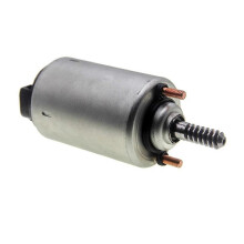 Auton epäkeskinen akselitoimilaite A2C53123520 11377548387 BMW X1 X3 E46 E81 E82 E85 E90 E93 VVT Valvetronic