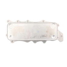 Compatibile con W164 W211 ML320 GL350 Sprinter 2500 Raffreddatore olio motore