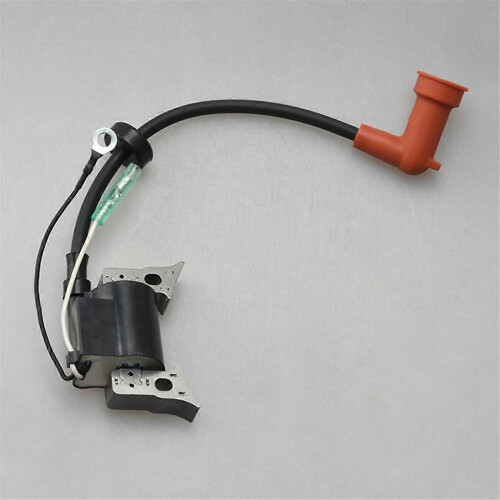 33410-97J00-000 Μονάδα ανάφλεξης Πηνίο ανάφλεξης για εξωλέμβια μ 2