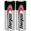 Energizer Energizer A23 12V Batteries, Alkaline Button Battery, 2 Pack 2