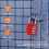 NAGE Padlocks with Code Combination Lock 4 Digit Gym Locker Padlocks Resett 5