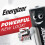 Energizer Energizer A23 12V Batteries, Alkaline Button Battery, 2 Pack 4