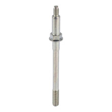 Rocker Head Cover Cam Bolt compatible a - K-SERIES K20A K20Z 90011-PNA-003