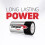 Energizer Energizer A23 12V Batteries, Alkaline Button Battery, 2 Pack 5