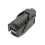 1 Set 3-1534904-4 Engine Computer Board Plug Connector Suitable compatible Electronic Control Unit Controll 1