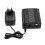 Mini 1-Channel 48V Phantom Power Supply with Power Adapter for Condenser Microphone 1