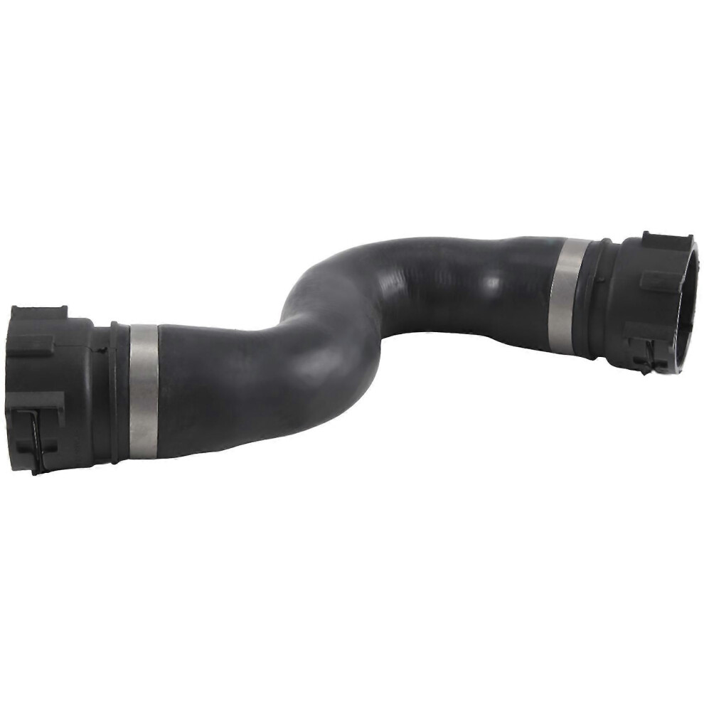 Auto Coolant Hose Radiator Hose Water Tank Connection Water Pipe For Bmw X3 E83 17123424499 9152359476874
