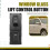 Για Sorento 09-14 93575-1U100 935751U100 Κουμπί ελέγχου διακόπτη ηλεκτ 4