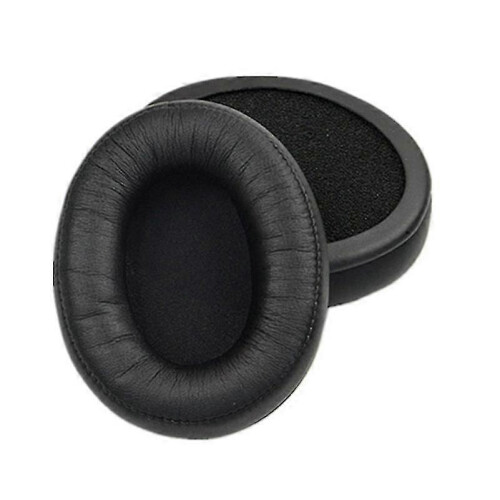 2pcs Earpads For AKG K371 1